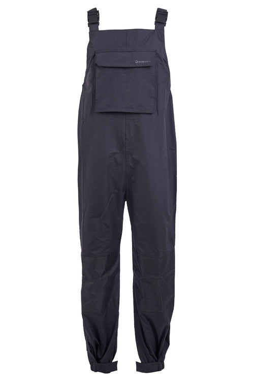 Salopette technique HANDTECH - Le Comptoir Maritime - 1