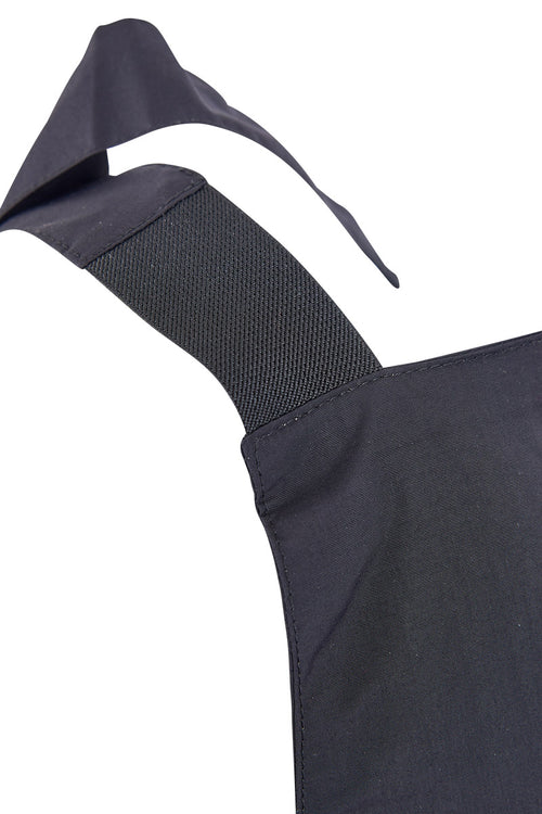 Salopette technique HANDTECH - Le Comptoir Maritime - 4