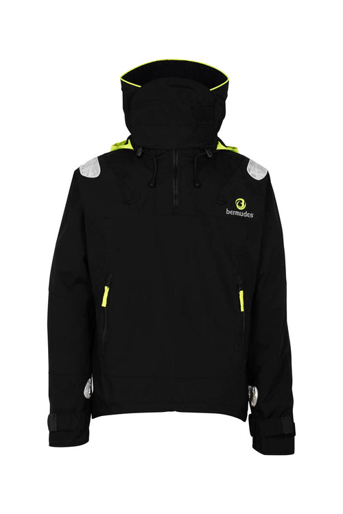 Vareuse technique light Inshore - Le Comptoir Maritime - 1