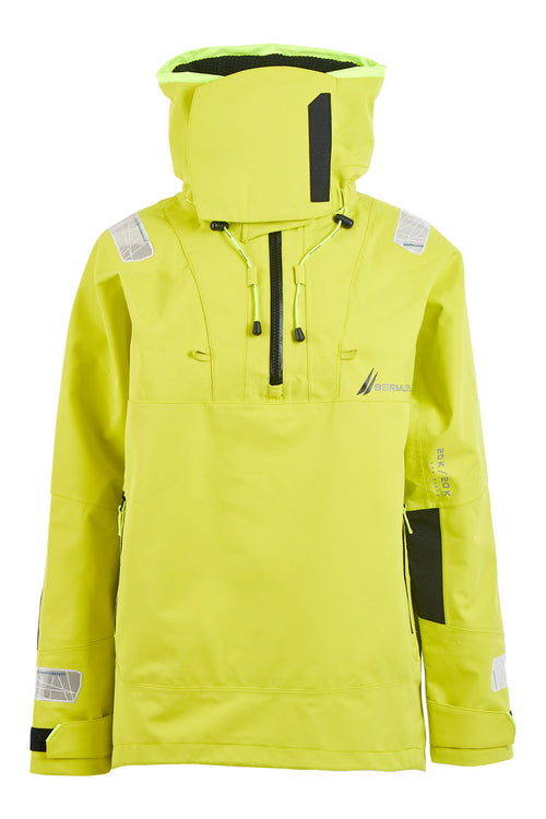 Vareuse de quart Offshore - Le Comptoir Maritime - 1