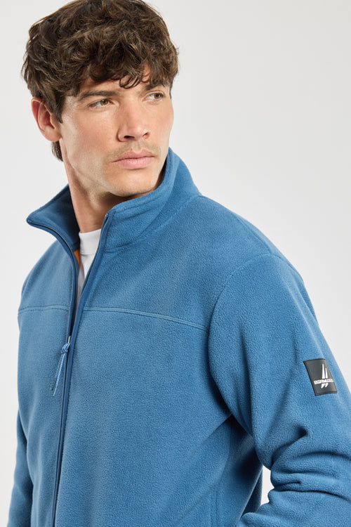 Veste polaire PARATA - Le Comptoir Maritime - 2