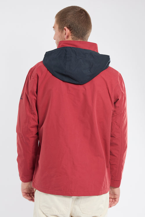 Coupe-pluie imperméable HOLLA - Le Comptoir Maritime - 2