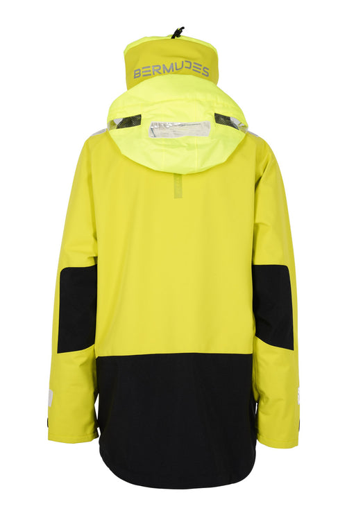 Veste de quart Offshore - Le Comptoir Maritime - 6