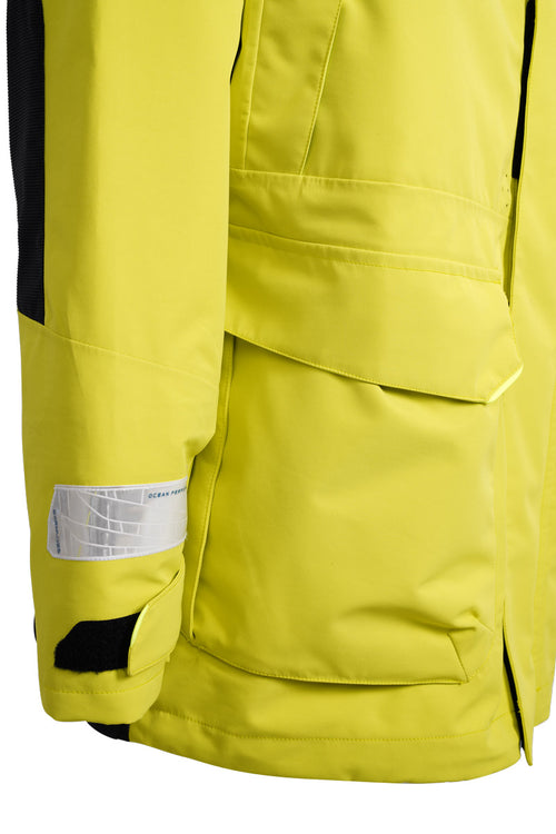 Veste de quart Offshore - Le Comptoir Maritime - 5
