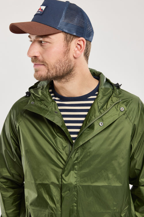 Coupe-pluie NOROIT - Le Comptoir Maritime - 6