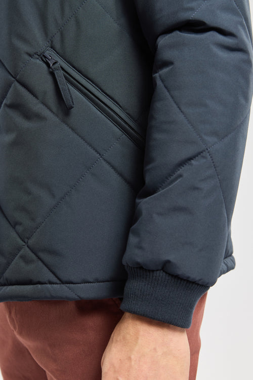 Veste déperlante HARON - Le Comptoir Maritime - 5