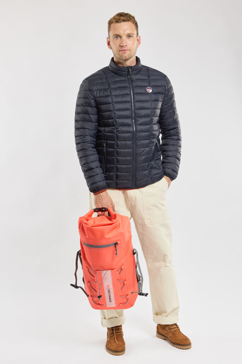 Sac à dos imperméable 25L KERLY - Le Comptoir Maritime - 3