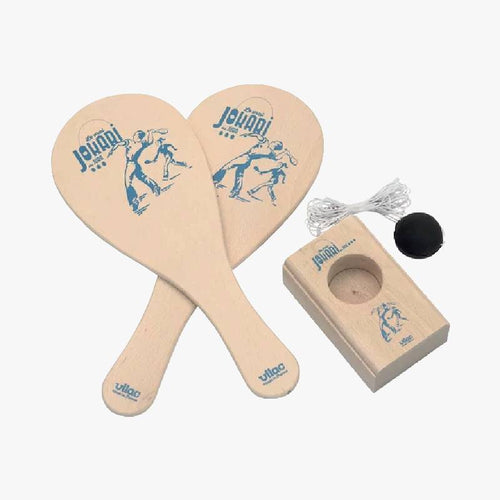 JOKARI - Le Comptoir Maritime - 1