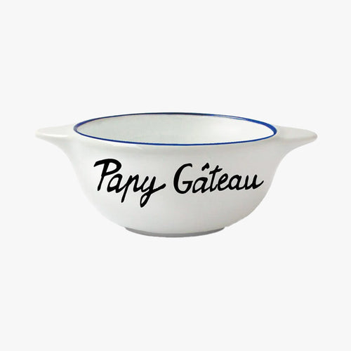 BOL PAPY GÂTEAU - Le Comptoir Maritime - 1