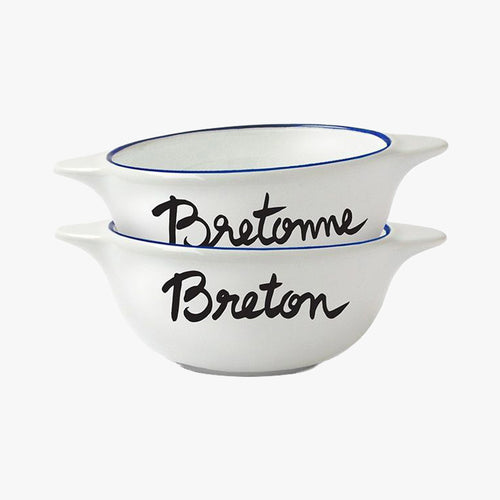 BOL BRETONNE - Le Comptoir Maritime - 2