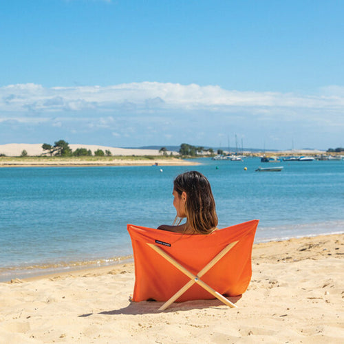 NEO TRANSAT CORAIL - Le Comptoir Maritime - 2