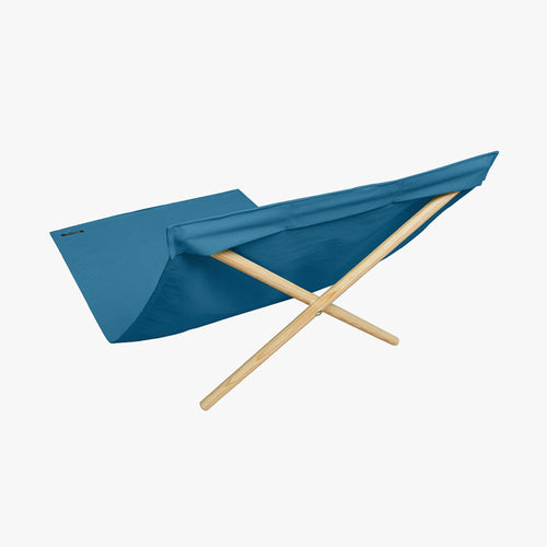 NÉO TRANSAT BLEU - Le Comptoir Maritime - 1