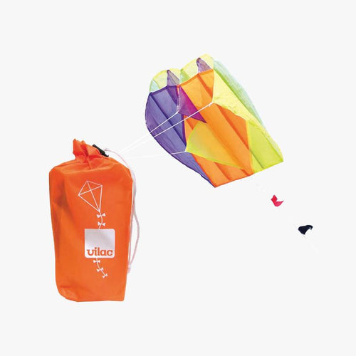 CERF-VOLANT - Le Comptoir Maritime - 1