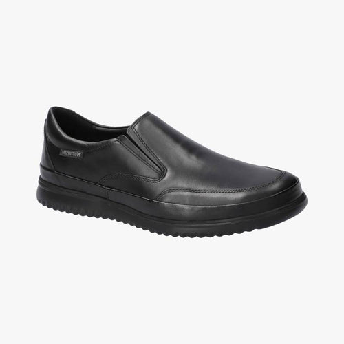 MOCASSIN TWAIN - Le Comptoir Maritime - 1