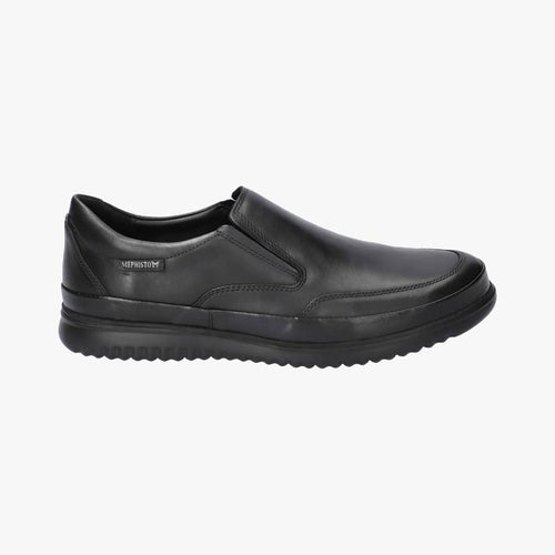 MOCASSIN TWAIN - Le Comptoir Maritime - 2