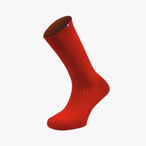 CHAUSSETTES - Le Comptoir Maritime - 1