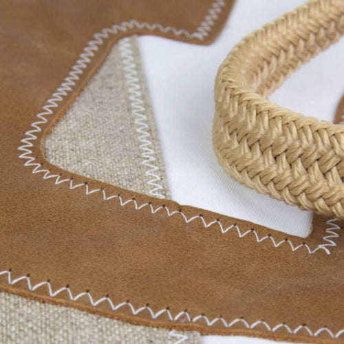 SAC LÉGENDE - Le Comptoir Maritime - 2