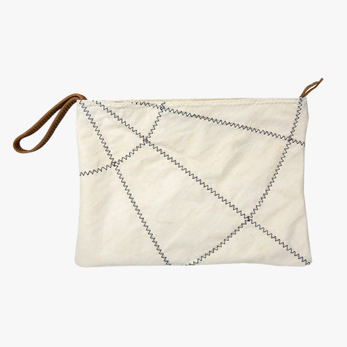 POCHETTE DRAGONNE - Le Comptoir Maritime - 2