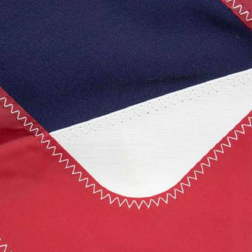 POUF SOLO 54cm - Le Comptoir Maritime - 2