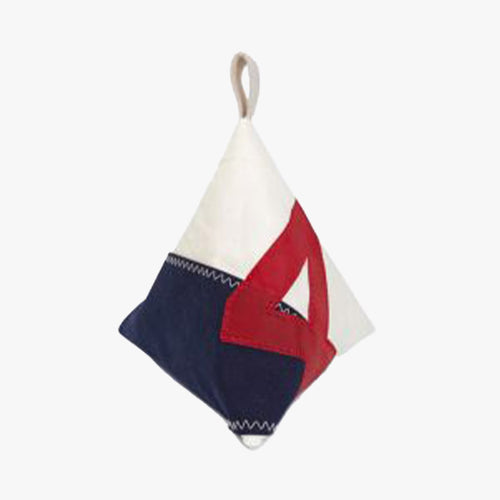 CALE PORTE - Le Comptoir Maritime - 1