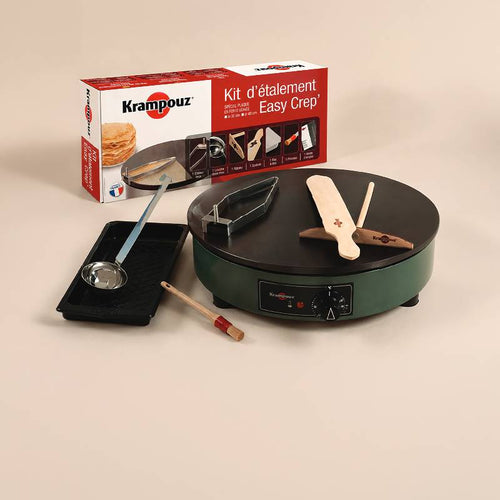 KIT ÉTALEMENT - Le Comptoir Maritime - 1