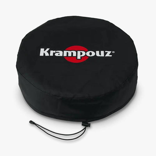 HOUSSE BILLIG - Le Comptoir Maritime - 1