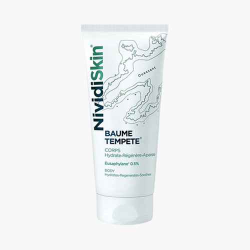 BAUME TEMPÊTE CORPS - Le Comptoir Maritime - 1