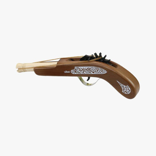 PISTOLET PIRATES - Le Comptoir Maritime - 2