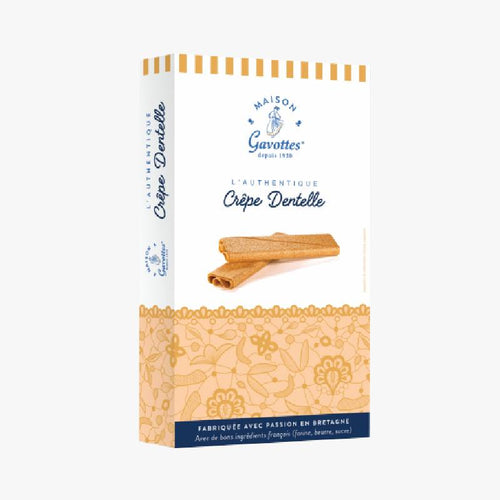 GAVOTTES NATURE - Le Comptoir Maritime - 1