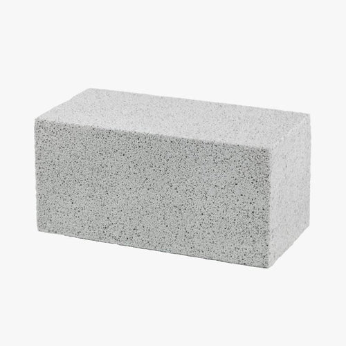 PIERRE ABRASIVE - Le Comptoir Maritime - 1