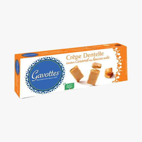 ETUI CRÊPES DENTELLES CARAMEL AU BEURRE SALÉ - Le Comptoir Maritime - 1