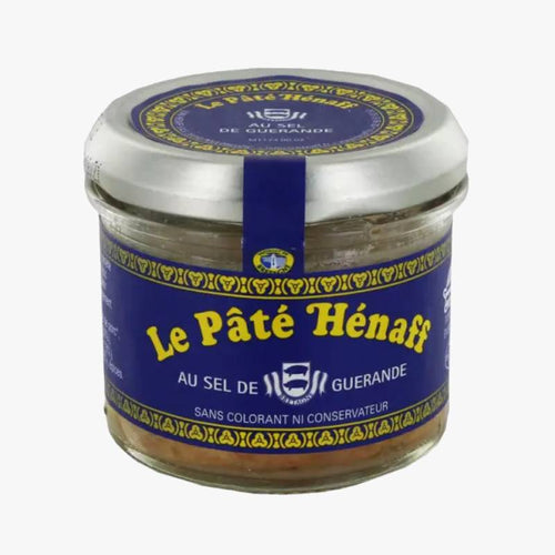 LA PETITE VERRINE - Le Comptoir Maritime - 1