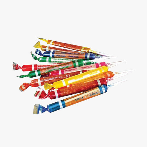 NINICHES - Le Comptoir Maritime - 1