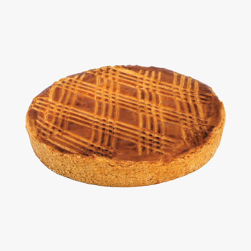GÂTEAU BRETON NATURE - Le Comptoir Maritime - 1