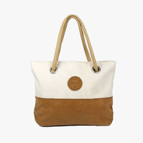 SAC CHARLIE DACRON - Le Comptoir Maritime - 1