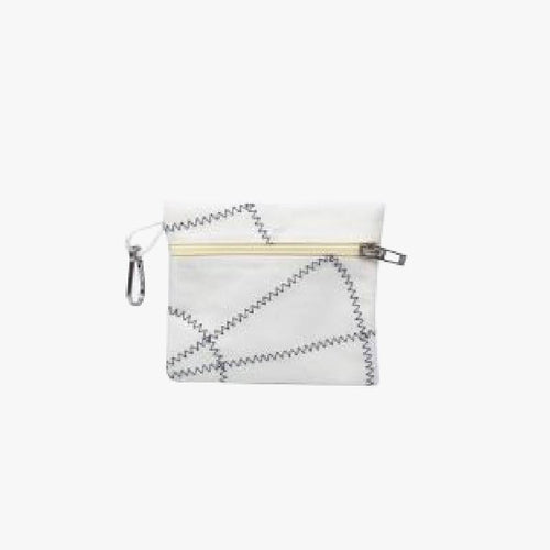 POCKET BELEM - Le Comptoir Maritime - 2