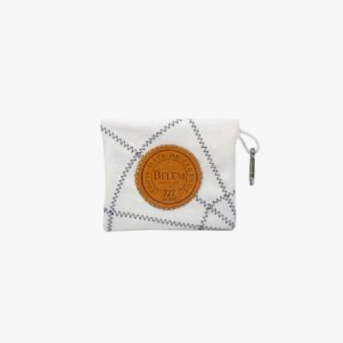 POCKET BELEM - Le Comptoir Maritime - 1