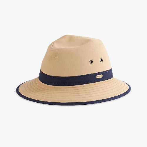 CHAPEAU AUCKLAND - Le Comptoir Maritime - 1