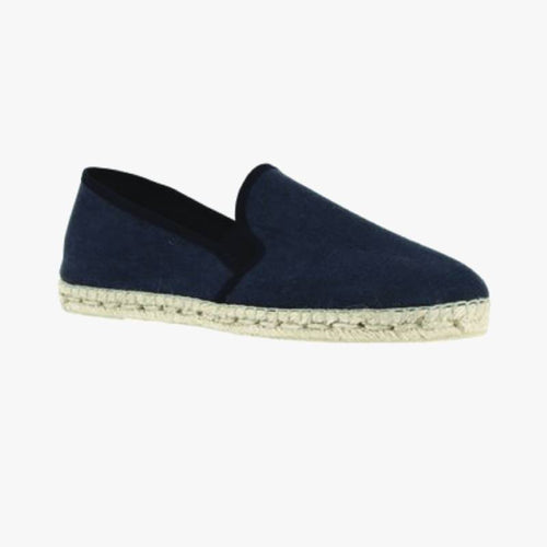 ESPADRILLES HOMME - Le Comptoir Maritime - 1