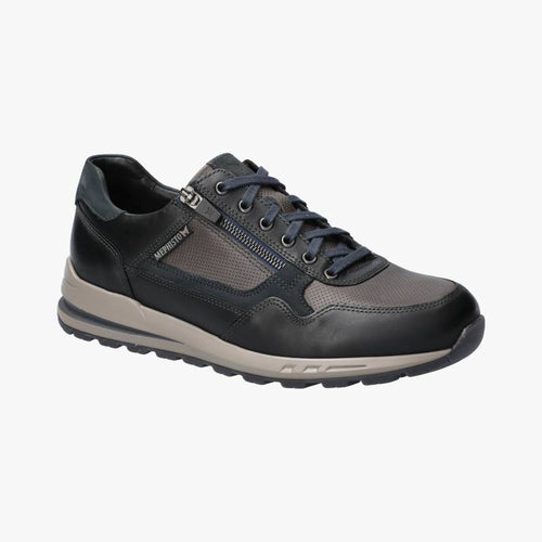 BASKET HOMME BRADLEY - Le Comptoir Maritime - 1