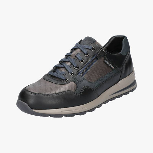 BASKET HOMME BRADLEY - Le Comptoir Maritime - 2