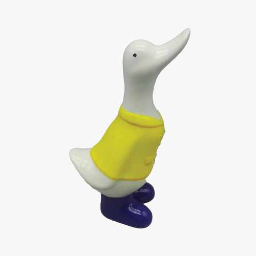 CANARD - Le Comptoir Maritime - 1