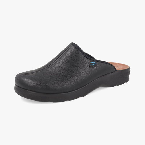 MULE - Le Comptoir Maritime - 1
