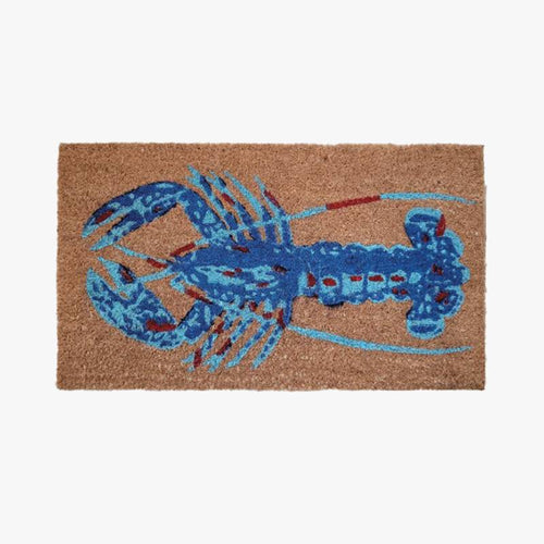 PAILLASSON HOMARD - Le Comptoir Maritime - 1