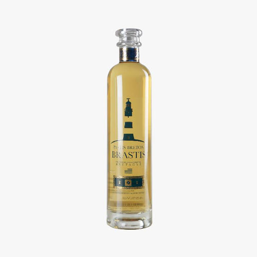 PASTIS BRETON - Le Comptoir Maritime - 1