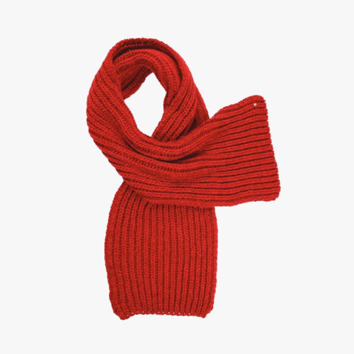 ÉCHARPE COLOMBE - Le Comptoir Maritime - 1