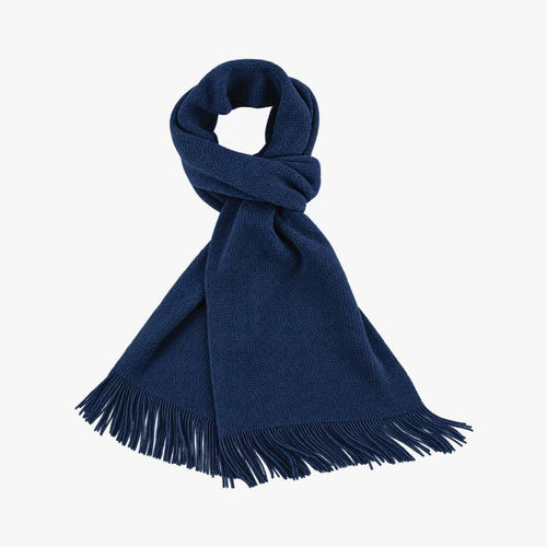 ECHARPE ELIE - Le Comptoir Maritime - 1