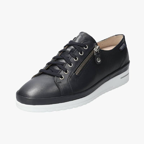 CHAUSSURE FEMME JUNE KELLY - Le Comptoir Maritime - 1