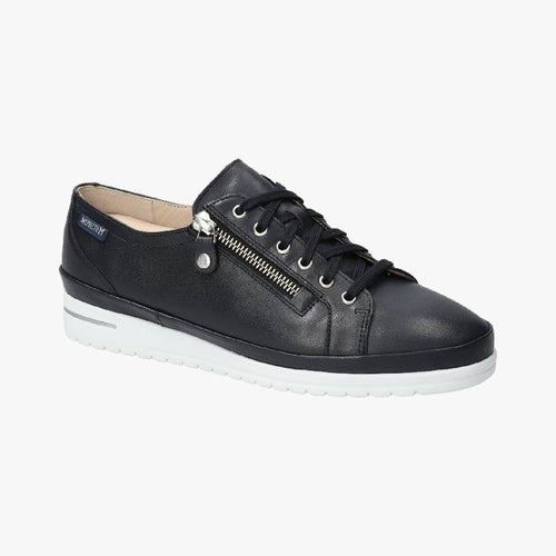 CHAUSSURE FEMME JUNE KELLY - Le Comptoir Maritime - 2