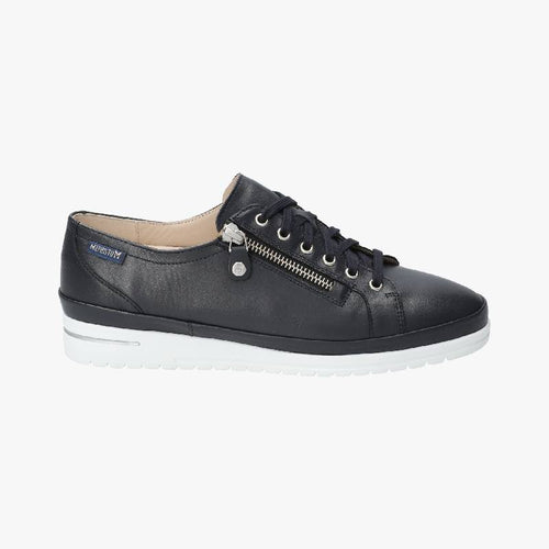 CHAUSSURE FEMME JUNE KELLY - Le Comptoir Maritime - 3